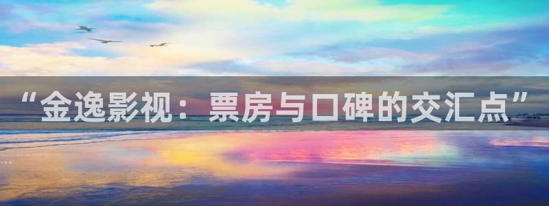 樱桃 视频日韩在线观看