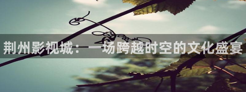 樱桃在线免费观看